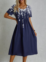 Dresses Supplier