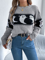 Sweaters Wholesaler