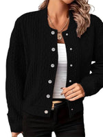 Jackets Wholesaler