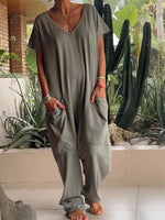 Jumpsuits & Rompers Supplier