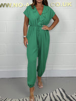 Jumpsuits & Rompers Wholesaler