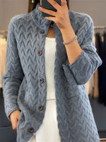 Cardigans Supplier