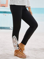 Leggings Supplier