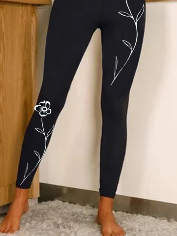 Leggings Supplier