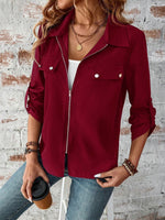 Female Clothing Wholesale Suppliers