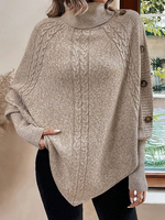 Sweaters Supplier