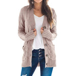 Women's Apparel Wholesale Supplier