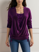 Blouses Supplier