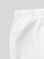 Pants Supplier