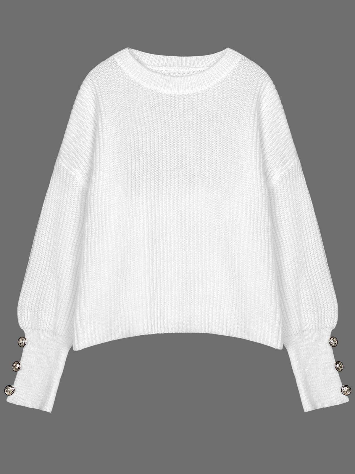 Sweaters Supplier