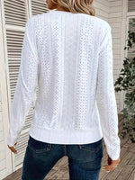 Blouses Manufacturer