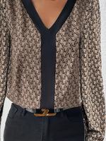 Blouses Supplier