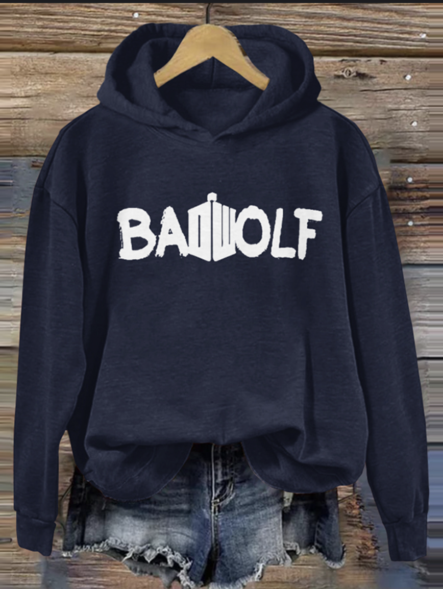 Hoodies & Sweatshirts Supplier