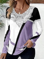 Blouses Supplier