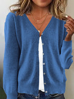 Cardigans Supplier