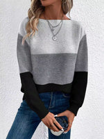 Sweaters Wholesaler