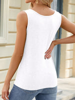 Ladies Apparel Wholesalers