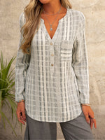 Blouses Supplier