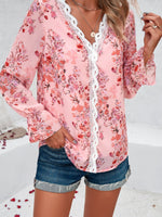 Blouses Wholesaler