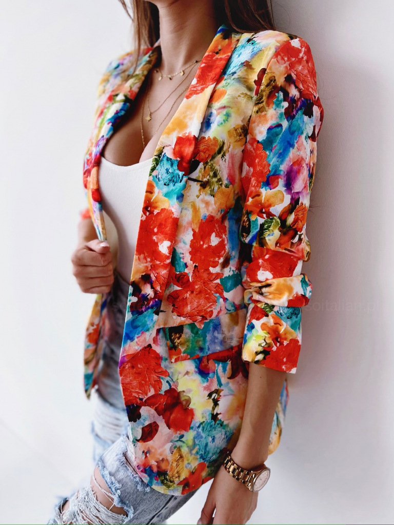 Kimonos Manufacturer