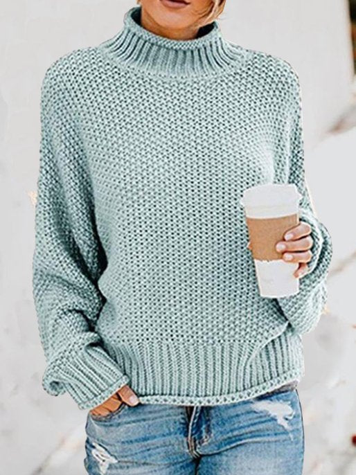 Sweaters Manufacturer