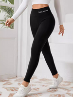 Leggings Supplier