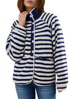 Jackets Supplier