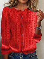 Sweaters Manufacturer