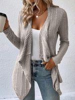 Cardigans Wholesaler