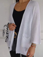 Cardigans Wholesaler