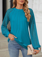 Ladies Apparel Wholesale Suppliers