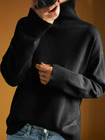 Sweaters Wholesaler