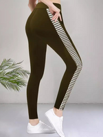 Leggings Manufacturer