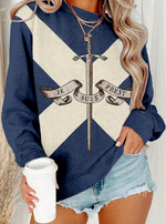 Hoodies & Sweatshirts Supplier