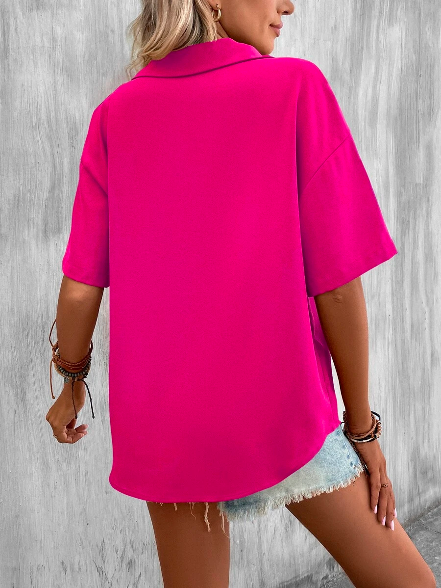 Ladies Wear Wholesale Suppliers