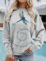 Hoodies & Sweatshirts Supplier