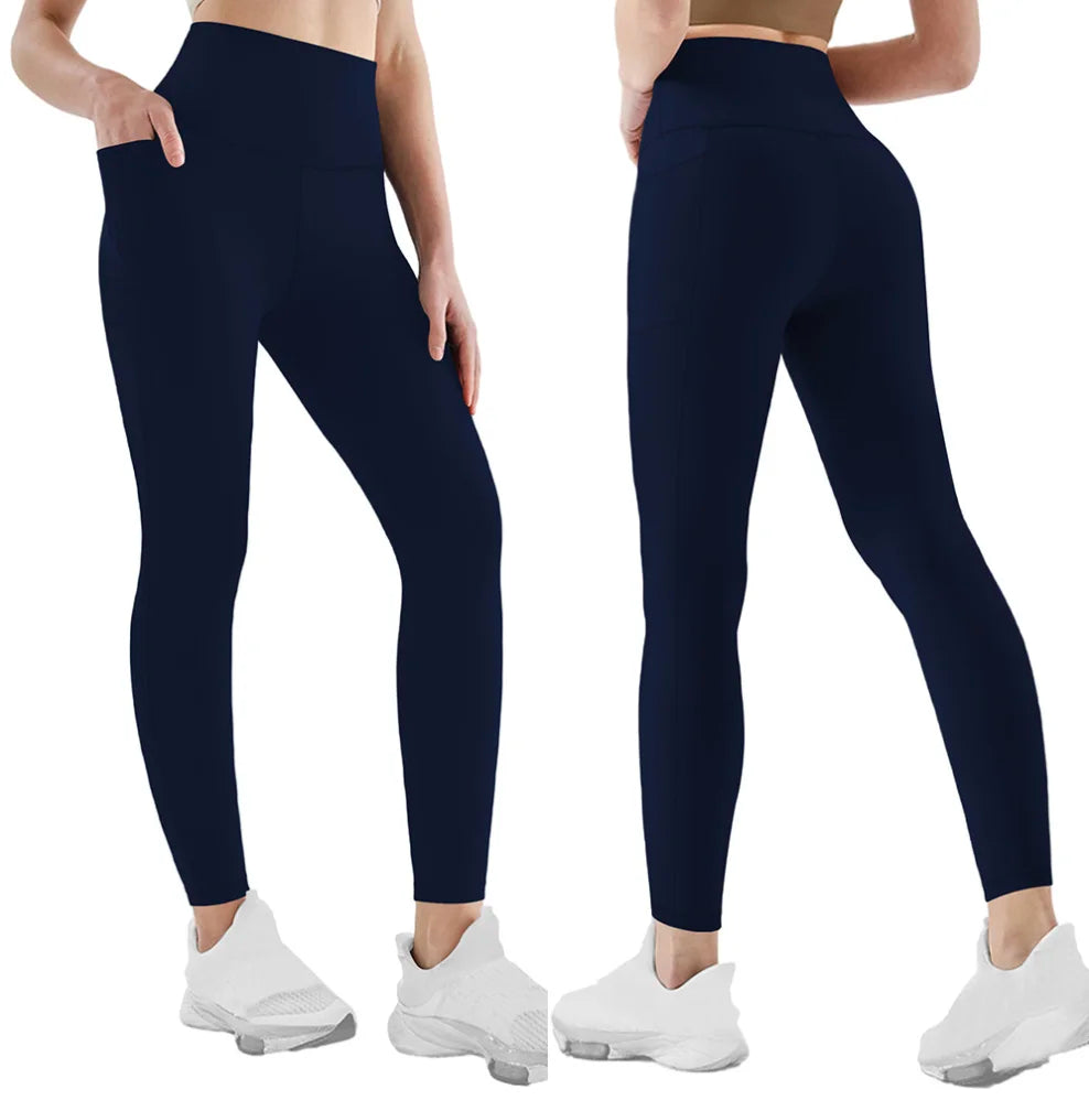 Leggings Supplier