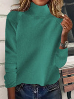 Sweaters Supplier