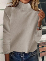 Sweaters Wholesaler