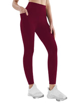 Leggings Manufacturer