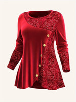 Blouses Supplier