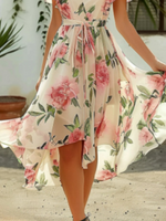 Midi Dresses Supplier