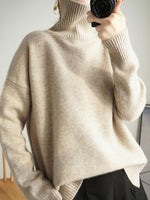 Sweaters Manufacturer