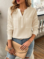 Blouses Supplier