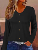 Plus Size Blouses Supplier