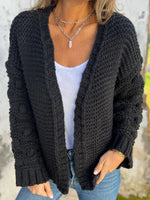 Cardigans Supplier