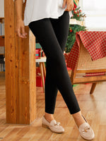 Leggings Manufacturer