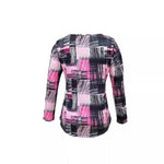 Blouses Supplier