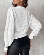 Blouses Manufacturer