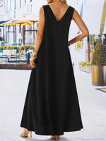 Maxi Dresses Manufacturer